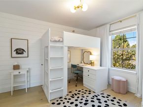 15295 W Baker Avenue, Lakewood CO 80228