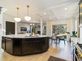 15295 W Baker Avenue, Lakewood CO 80228