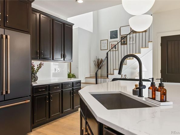 15295 W Baker Avenue, Lakewood CO 80228