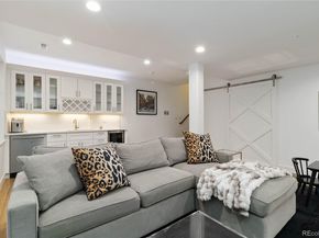 15295 W Baker Avenue, Lakewood CO 80228