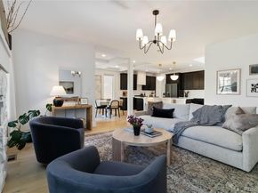 15295 W Baker Avenue, Lakewood CO 80228