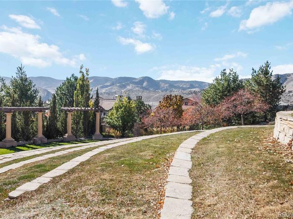 15295 W Baker Avenue, Lakewood CO 80228