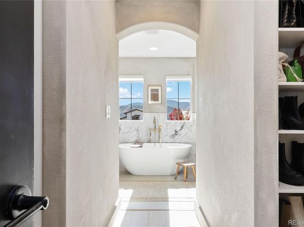 15295 W Baker Avenue, Lakewood CO 80228