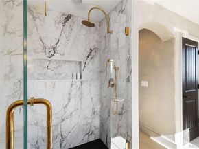 15295 W Baker Avenue, Lakewood CO 80228