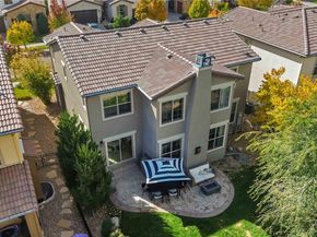 15295 W Baker Avenue, Lakewood CO 80228