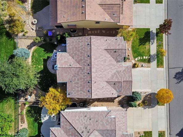 15295 W Baker Avenue, Lakewood CO 80228