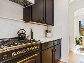 15295 W Baker Avenue, Lakewood CO 80228