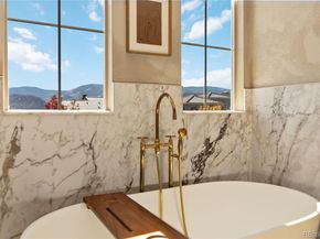 15295 W Baker Avenue, Lakewood CO 80228