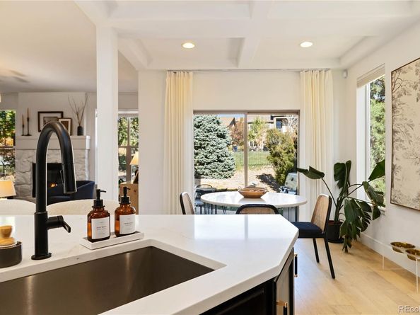 15295 W Baker Avenue, Lakewood CO 80228