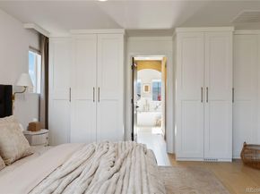 15295 W Baker Avenue, Lakewood CO 80228