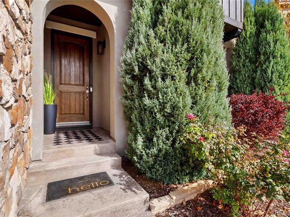 15295 W Baker Avenue, Lakewood CO 80228