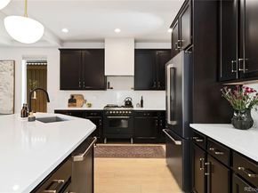 15295 W Baker Avenue, Lakewood CO 80228