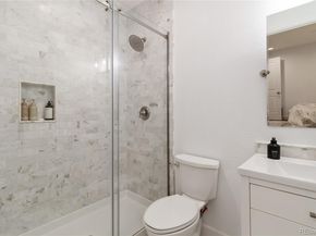 15295 W Baker Avenue, Lakewood CO 80228