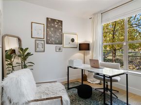 15295 W Baker Avenue, Lakewood CO 80228