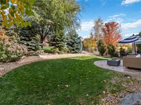 15295 W Baker Avenue, Lakewood CO 80228