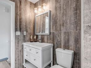 18977 E Napa Drive, Aurora CO 80013