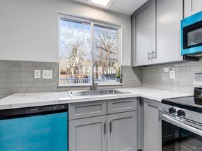 18977 E Napa Drive, Aurora CO 80013