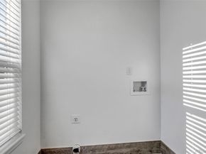 18977 E Napa Drive, Aurora CO 80013