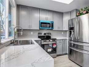 18977 E Napa Drive, Aurora CO 80013