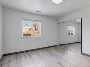 18977 E Napa Drive, Aurora CO 80013