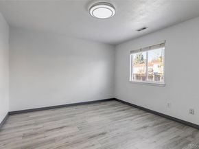 18977 E Napa Drive, Aurora CO 80013