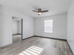 18977 E Napa Drive, Aurora CO 80013