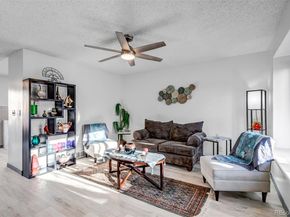 18977 E Napa Drive, Aurora CO 80013