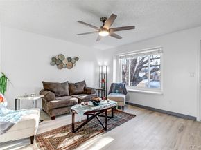 18977 E Napa Drive, Aurora CO 80013