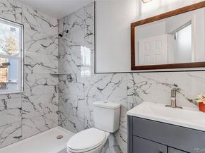 18977 E Napa Drive, Aurora CO 80013