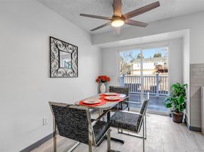 18977 E Napa Drive, Aurora CO 80013