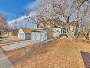 18977 E Napa Drive, Aurora CO 80013