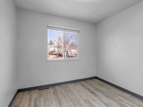 18977 E Napa Drive, Aurora CO 80013