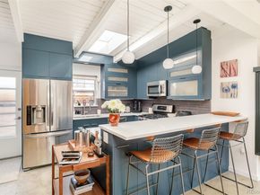 Undisclosed Address #4119211, Denver CO 80220
