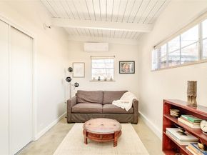 Undisclosed Address #4119211, Denver CO 80220