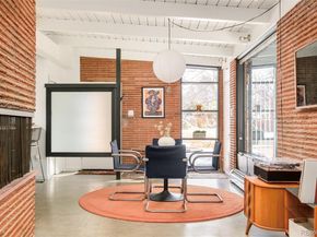 Undisclosed Address #4119211, Denver CO 80220