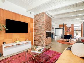 Undisclosed Address #4119211, Denver CO 80220