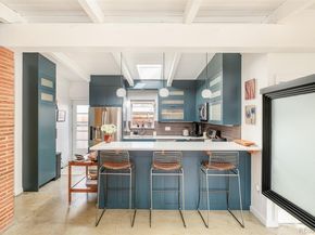 Undisclosed Address #4119211, Denver CO 80220