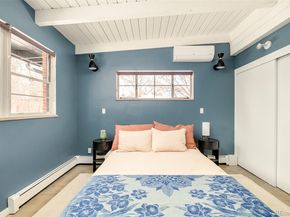 Undisclosed Address #4119211, Denver CO 80220