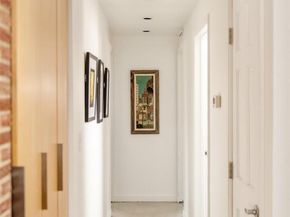 Undisclosed Address #4119211, Denver CO 80220