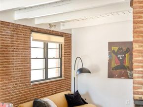 Undisclosed Address #4119211, Denver CO 80220
