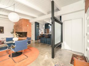 Undisclosed Address #4119211, Denver CO 80220