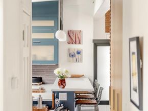 Undisclosed Address #4119211, Denver CO 80220