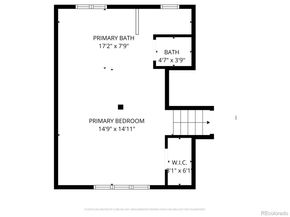 14470 Pensacola Drive, Denver CO 80239