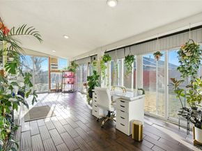 14470 Pensacola Drive, Denver CO 80239