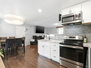 14470 Pensacola Drive, Denver CO 80239