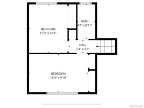 14470 Pensacola Drive, Denver CO 80239