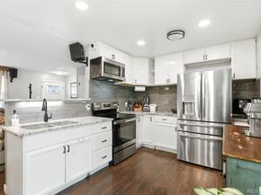 14470 Pensacola Drive, Denver CO 80239