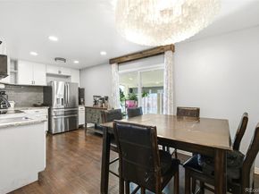 14470 Pensacola Drive, Denver CO 80239