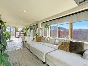 14470 Pensacola Drive, Denver CO 80239