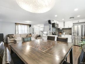 14470 Pensacola Drive, Denver CO 80239